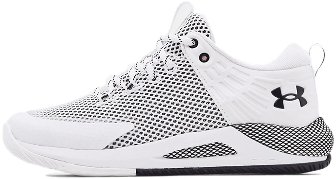 under-armour-hovr-block-city-white-black-women