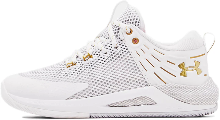 under-armour-hovr-block-city-white-metallic-gold-women