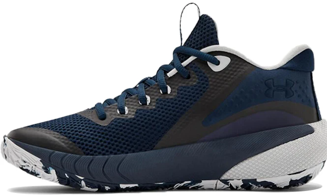 (W) Under Armour HOVR Breakthru ''Academy'' Damen Sneaker 3024398-401 Buy (W) Under Armour HOVR Breakthru ''Academy'' Damen Sneaker 3024398-401