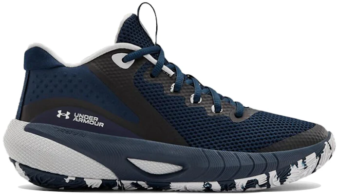 (W) Under Armour HOVR Breakthru ''Academy'' Damen Sneaker 3024398-401 Order (W) Under Armour HOVR Breakthru ''Academy'' Damen Sneaker 3024398-401