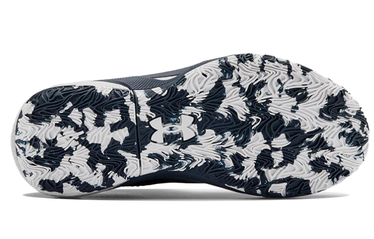 Purchase (W) Under Armour HOVR Breakthru ''Academy'' Damen Sneaker 3024398-401