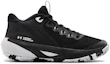 Order (W) Under Armour HOVR Breakthru ''Noir'' 3024398-001