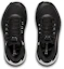 Shop (W) Under Armour HOVR Breakthru ''Noir'' 3024398-001