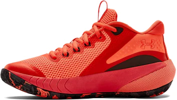 (Women) Under Armour HOVR Breakthru 'Black Beta' 3024398-601 (Women) Under Armour HOVR Breakthru 'Black Beta' 3024398-601