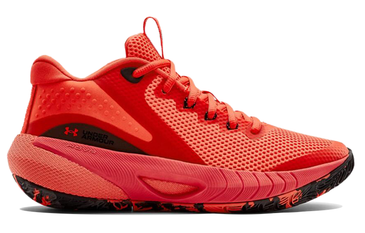 Order (W) UAホバー ブレイクスルー "ブラックベータ" 3024398-601