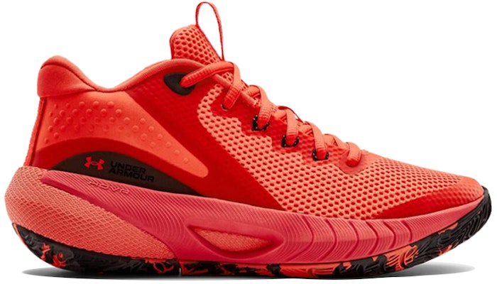 (W) UAホバー ブレイクスルー "ブラックベータ" 3024398-601 Order (W) UAホバー ブレイクスルー "ブラックベータ" 3024398-601