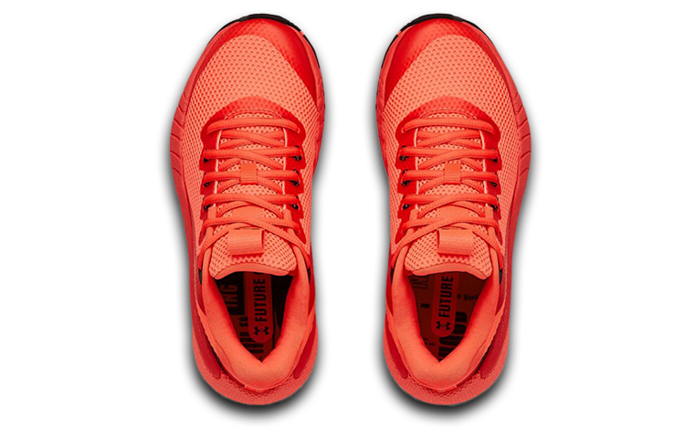 Shop (W) UAホバー ブレイクスルー "ブラックベータ" 3024398-601