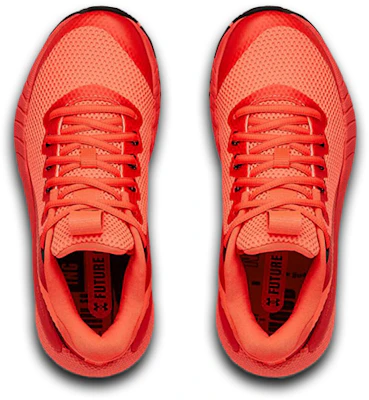 (W) UAホバー ブレイクスルー "ブラックベータ" 3024398-601 Shop (W) UAホバー ブレイクスルー "ブラックベータ" 3024398-601