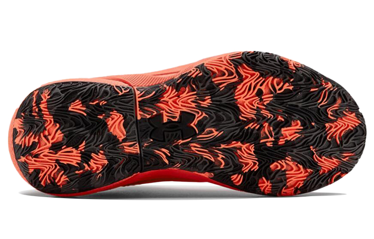 Purchase (W) UAホバー ブレイクスルー "ブラックベータ" 3024398-601