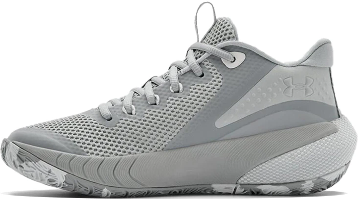 under-armour-hovr-breakthru-mod-grey-women-3024398-101