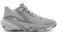 Order (W) Under Armour HOVR Breakthru ''Mod Grau'' 3024398-101