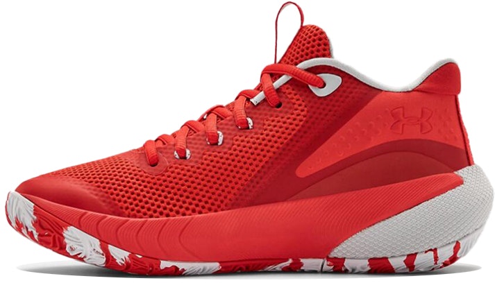 under-armour-hovr-breakthru-versa-red-women