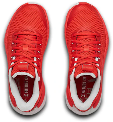 (W) UAホバー ブレイクスルー バーサレッド 3024398-600 Shop (W) UAホバー ブレイクスルー バーサレッド 3024398-600