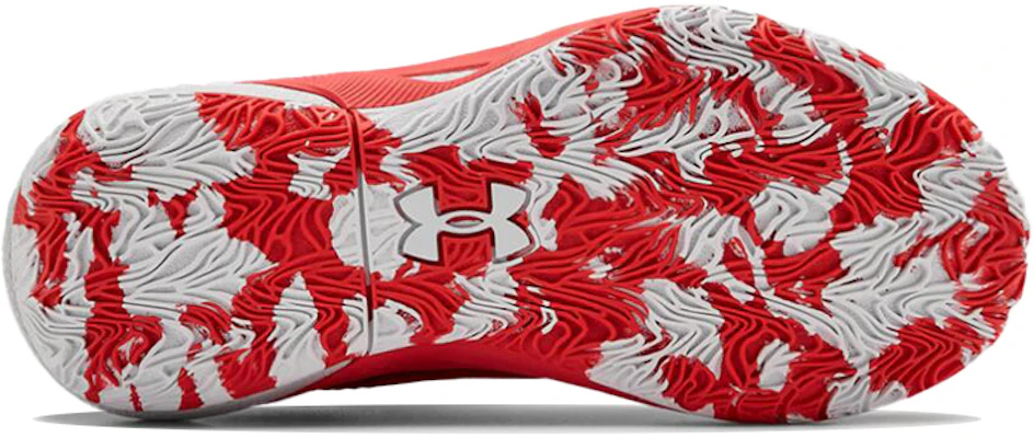 (W) UAホバー ブレイクスルー バーサレッド 3024398-600 Purchase (W) UAホバー ブレイクスルー バーサレッド 3024398-600