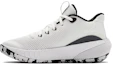 Buy (W) Under Armour HOVR Breakthru ''Bianco Nero'' 3024398-100