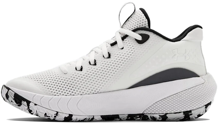 under-armour-hovr-breakthru-white-black-women