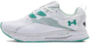 Buy (W) Under Armour HOVR Flux Movement ''Blanc Brouillard Marin'' 3025355-105