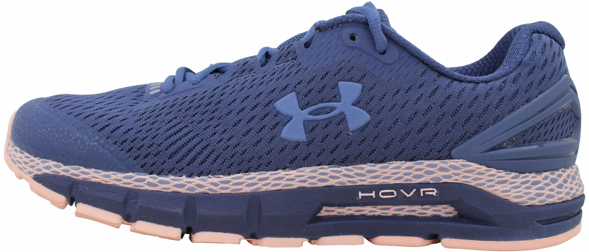 under-armour-hovr-guardian-2-blue-ink-peach-women