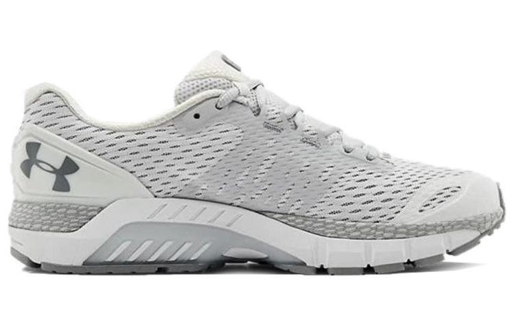 Order (W) UAホバー ガーディアン2 白/モッドグレー 3022598-101