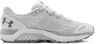 Order (W) Under Armour HOVR Guardian 2 'Putih Kelabu Mod' 3022598-101
