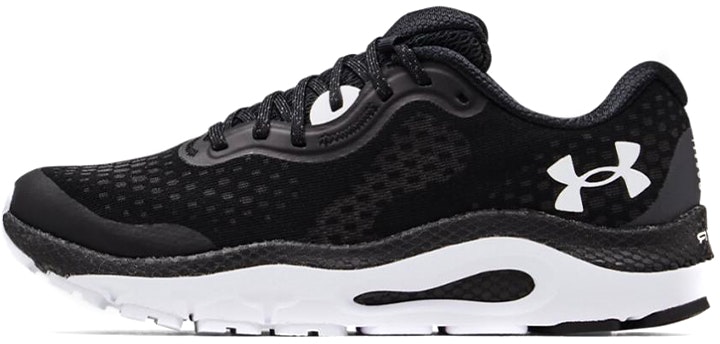 under-armour-hovr-guardian-3-black-white-women