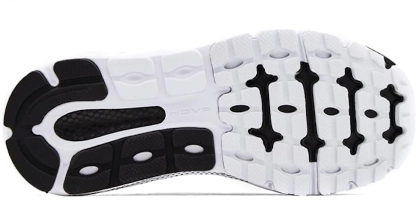 (W) Under Armour HOVR Guardian 3 'Negro Blanco' 3023558-002 Purchase (W) Under Armour HOVR Guardian 3 'Negro Blanco' 3023558-002