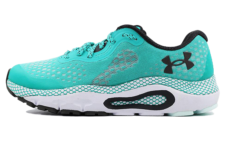 (Women)  Under Armour HOVR Guardian 3 'Neptune'  3023558-300