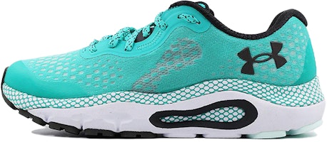(Women) Under Armour HOVR Guardian 3 'Neptune' 3023558-300 (Women) Under Armour HOVR Guardian 3 'Neptune' 3023558-300