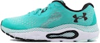 Buy (W) Under Armour HOVR Guardian 3 'Neptune' Sneaker 3023558-300