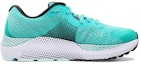 Order (W) Under Armour HOVR Guardian 3 'Neptune' Sneaker 3023558-300