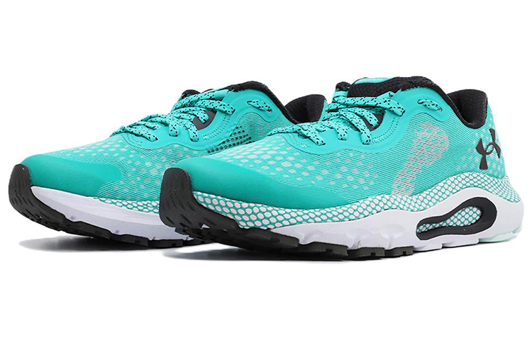 Lookbook (W) UAホバーガーディアン3「ネプチューン」 3023558-300