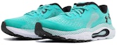 Lookbook (W) Under Armour HOVR Guardian 3 'Neptune' Sneaker 3023558-300