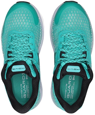 (W) Under Armour HOVR Guardian 3 'Neptune' Sneaker 3023558-300 Shop (W) Under Armour HOVR Guardian 3 'Neptune' Sneaker 3023558-300