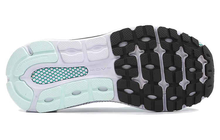 Purchase (W) UAホバーガーディアン3「ネプチューン」 3023558-300