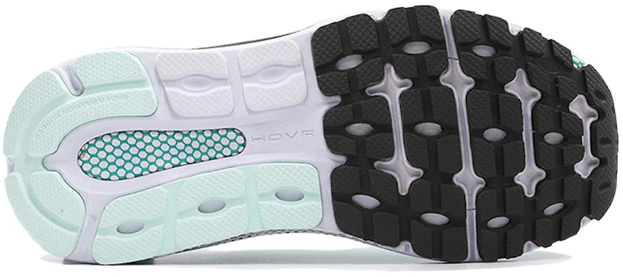 (W) Under Armour HOVR Guardian 3 'Neptune' Sneaker 3023558-300 Purchase (W) Under Armour HOVR Guardian 3 'Neptune' Sneaker 3023558-300