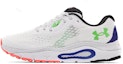 Buy (W) Under Armour HOVR Guardian 3 'Putih Abu-Halo' 3023558-101