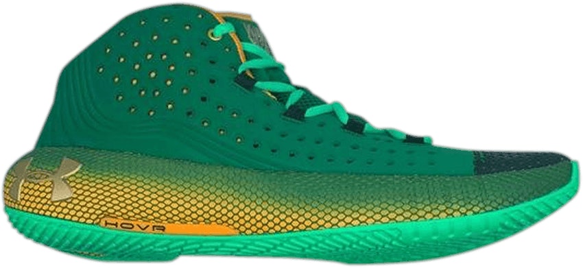 under-armour-hovr-havoc-2-mm-tb-green-women