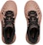 (W) Under Armour HOVR Havoc 3 'Mocha Rose Hitam' 3023349-602