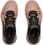 Shop (W) Under Armour HOVR Havoc 3 'Mocha Rose Hitam' 3023349-602