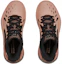 Shop (W) Under Armour HOVR Havoc 3 ''Rose Mocha Noir'' 3023349-602