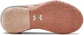 (W) Under Armour HOVR Havoc 3 'Mocha Rose Hitam' 3023349-602