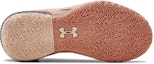 Purchase (W) Under Armour HOVR Havoc 3 'Mocha Rose Hitam' 3023349-602