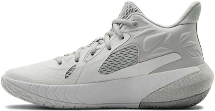 under-armour-hovr-havoc-3-white-halo-grey-women