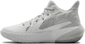 Buy (W) Under Armour HOVR Havoc 3 'Putih Halo Kelabu' 3023349-102