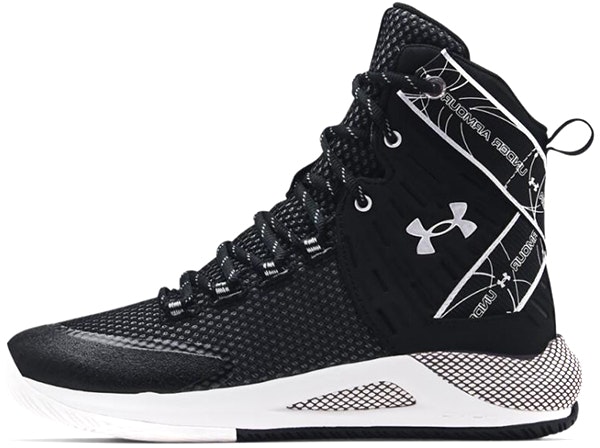 under-armour-hovr-highlight-ace-black-white-women