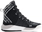 Order (Women) Under Armour HOVR Highlight Ace 'Black White' 3023708-001