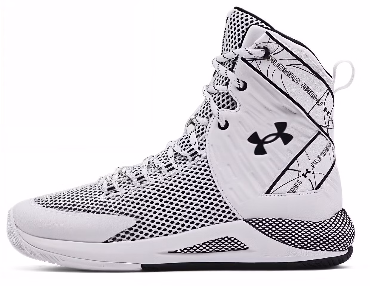under-armour-hovr-highlight-ace-white-black-women