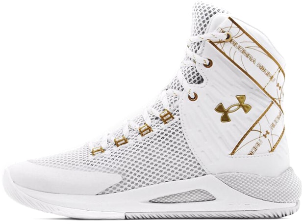 under-armour-hovr-highlight-ace-white-metallic-gold-women