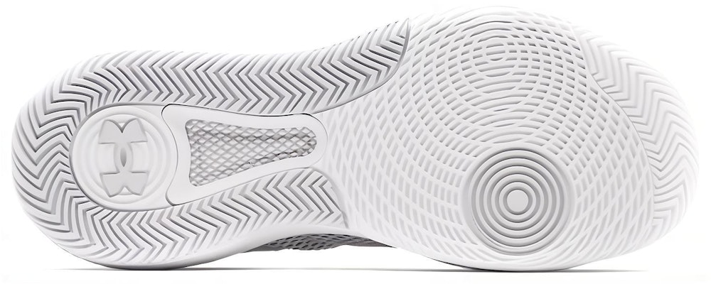 (Women) Under Armour HOVR Highlight Ace 'White Metallic Gold' 3023708-100 Purchase (Women) Under Armour HOVR Highlight Ace 'White Metallic Gold' 3023708-100