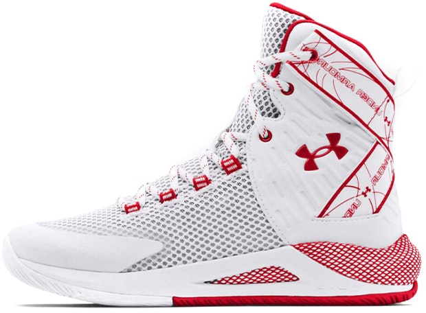 under-armour-hovr-highlight-ace-white-red-women